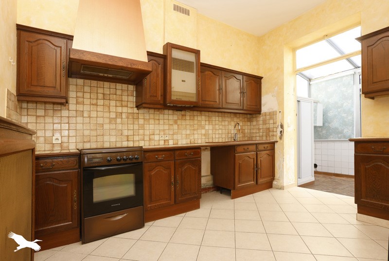 Vente Maison Tours - 3 pièces -74 m² - (37000)