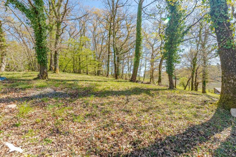 Vente Maison LIGNAN DE BORDEAUX - 9 pièces -255 m² - (33360)