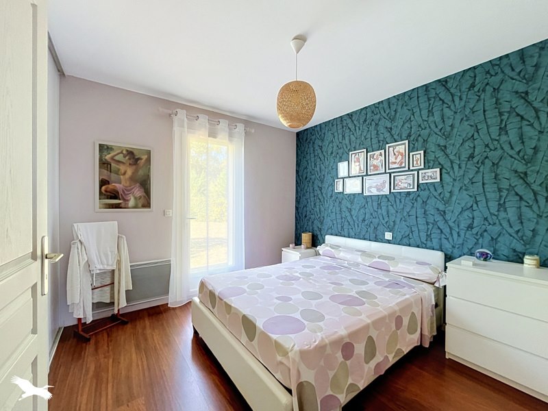 Vente Maison LOUPES - 4 pièces -103 m² - (33370)