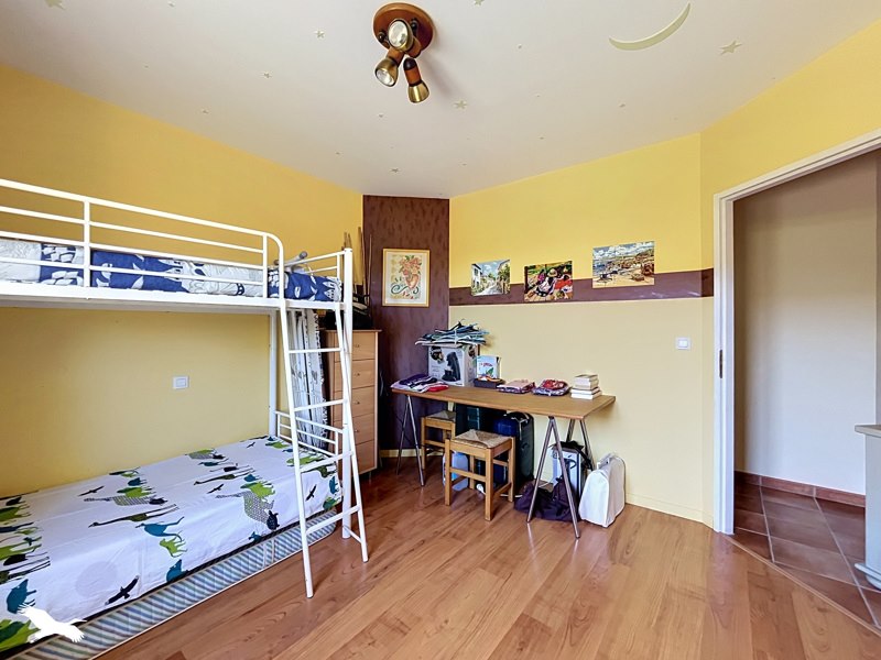 Vente Maison LOUPES - 4 pièces -103 m² - (33370)