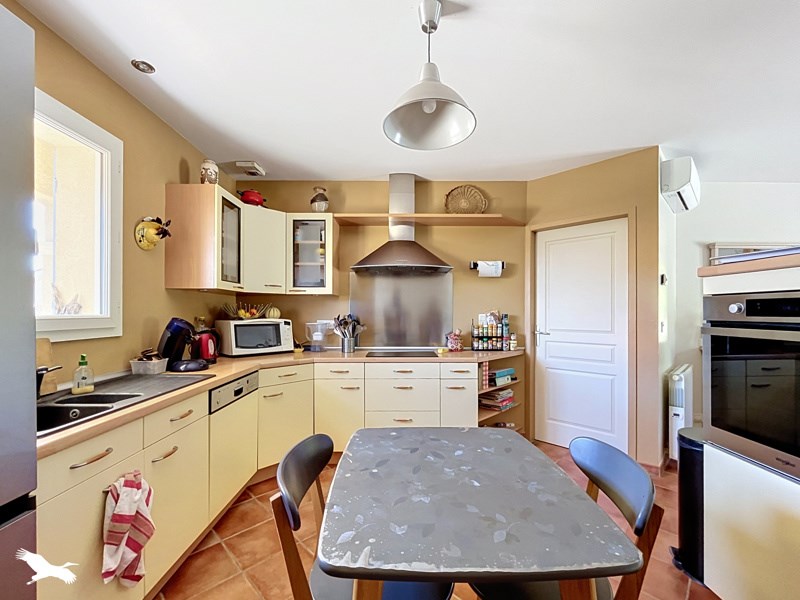 Vente Maison LOUPES - 4 pièces -103 m² - (33370)
