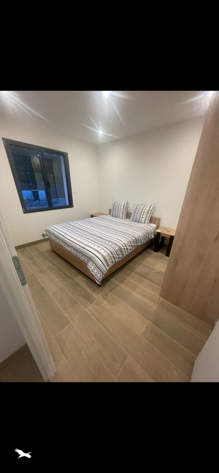 Vente Maison Loupes - 5 pièces -130 m² - (33370)