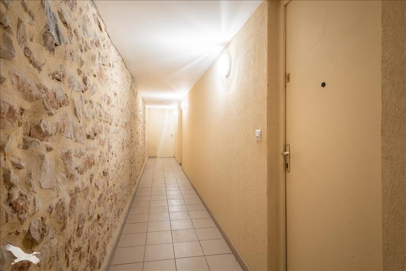 Vente Immeuble LUNEL - -  527 m² - (34400)