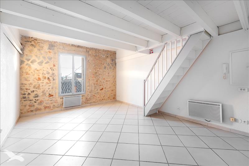 Vente Immeuble LUNEL - -  527 m² - (34400)