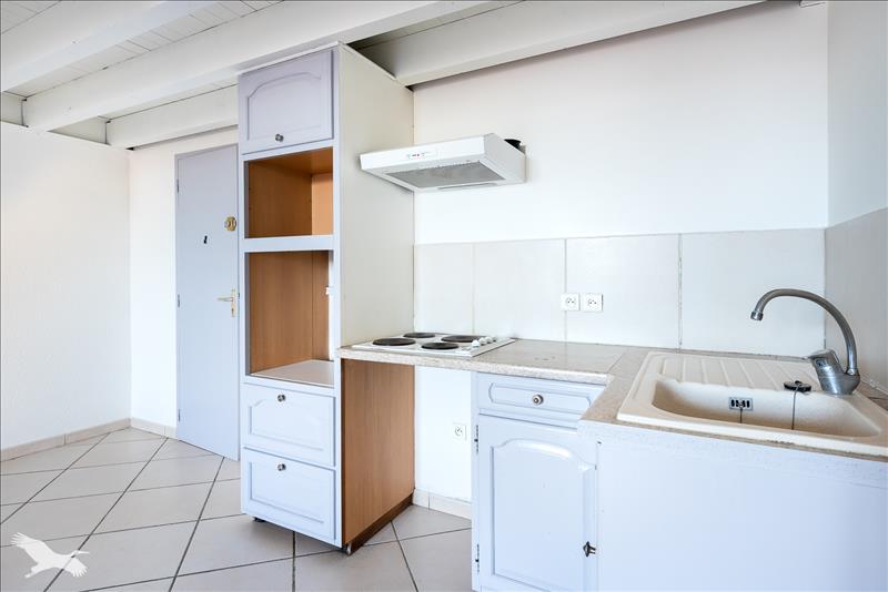 Vente Immeuble LUNEL - -  527 m² - (34400)