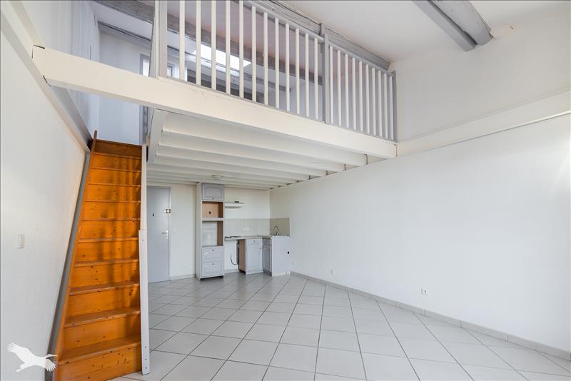 Vente Immeuble LUNEL - -  527 m² - (34400)