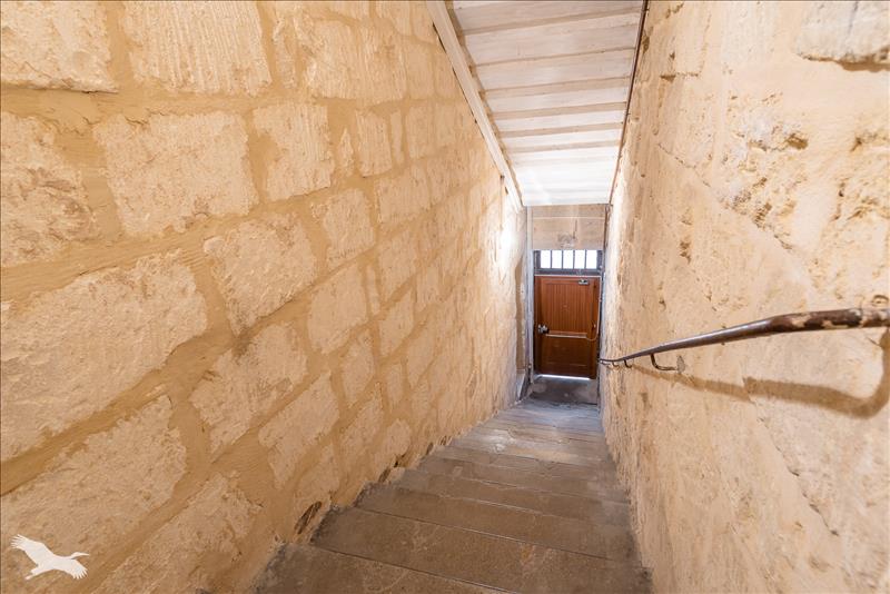 Vente Immeuble LUNEL - -  527 m² - (34400)