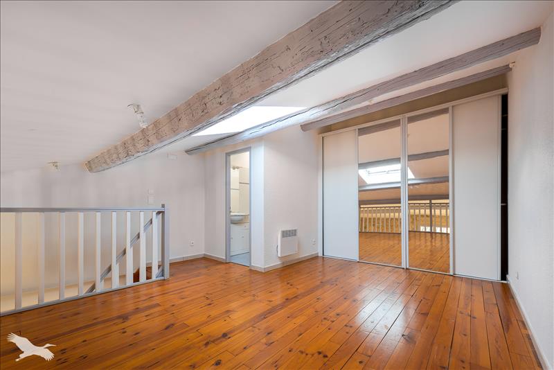 Vente Immeuble LUNEL - -  527 m² - (34400)