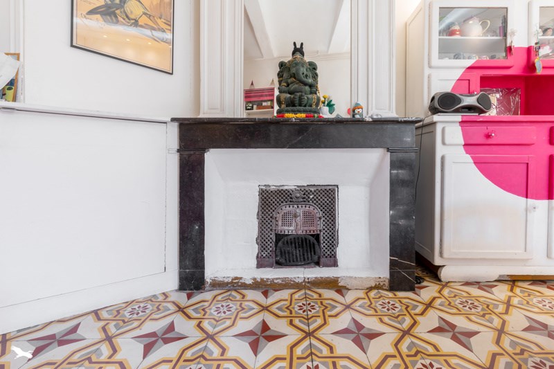 Vente Maison LUNEL - 6 pièces -126 m² - (34400)