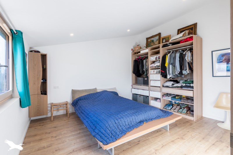 Vente Maison AIMARGUES - 6 pièces -135 m² - (30470)