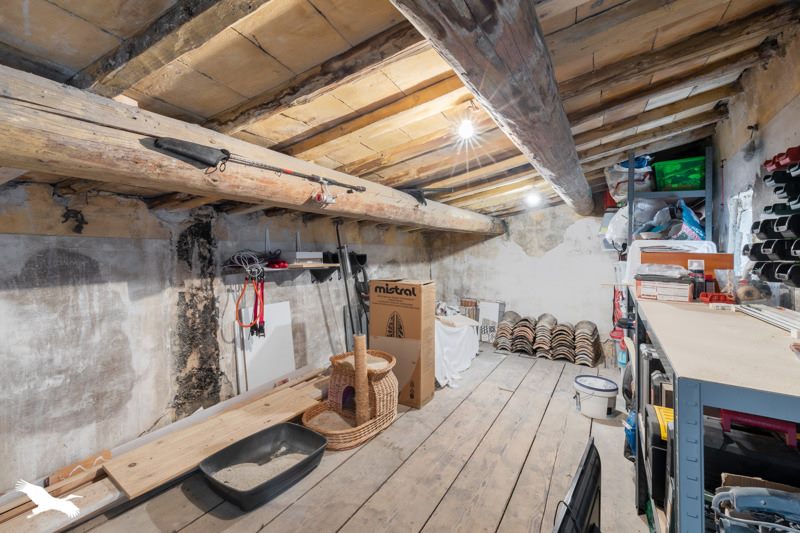 Vente Maison AIMARGUES - 4 pièces -94 m² - (30470)