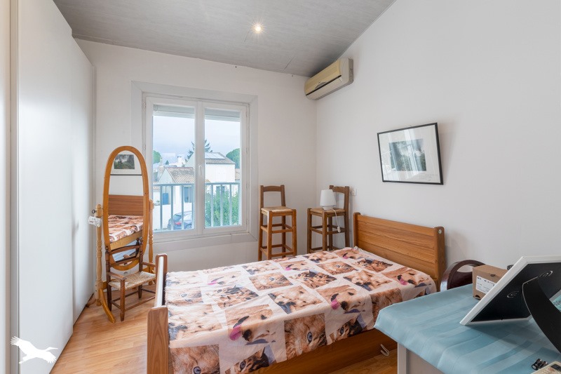 Vente Maison MARSILLARGUES - 4 pièces -85 m² - (34590)