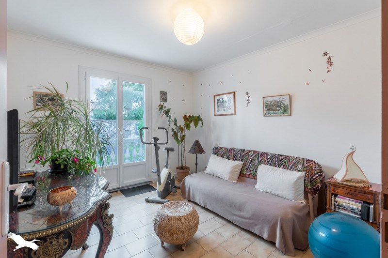 Vente Maison MARSILLARGUES - 4 pièces -85 m² - (34590)