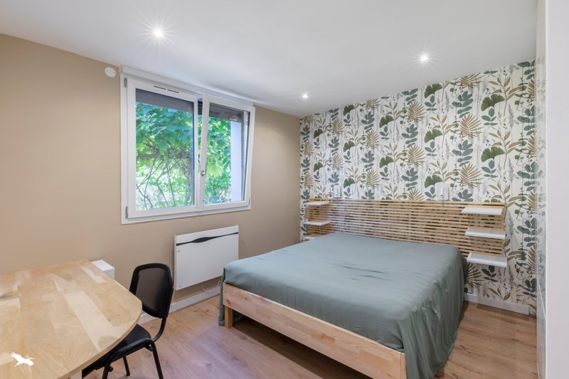 Vente Maison LUNEL VIEL - 8 pièces -250 m² - (34400)