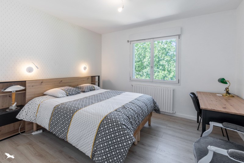 Vente Maison LUNEL VIEL - 8 pièces -250 m² - (34400)