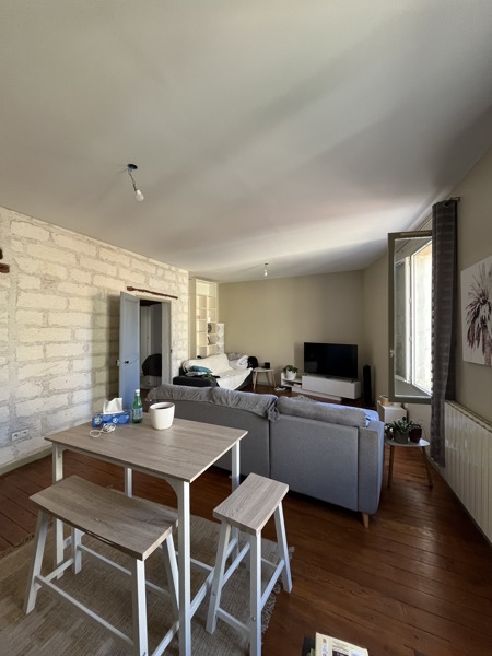Vente Maison LUNEL VIEL - 5 pièces -130 m² - (34400)