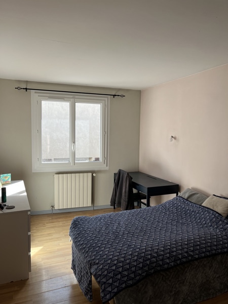 Vente Maison LUNEL VIEL - 5 pièces -130 m² - (34400)
