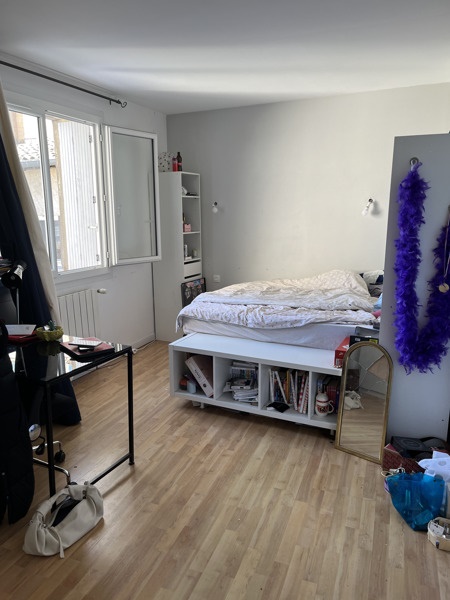 Vente Maison LUNEL VIEL - 5 pièces -130 m² - (34400)