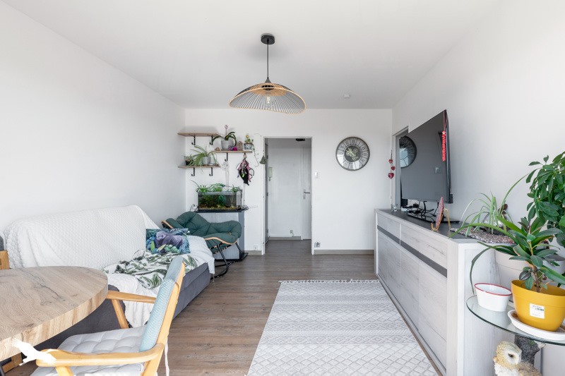 Appartement Lunel