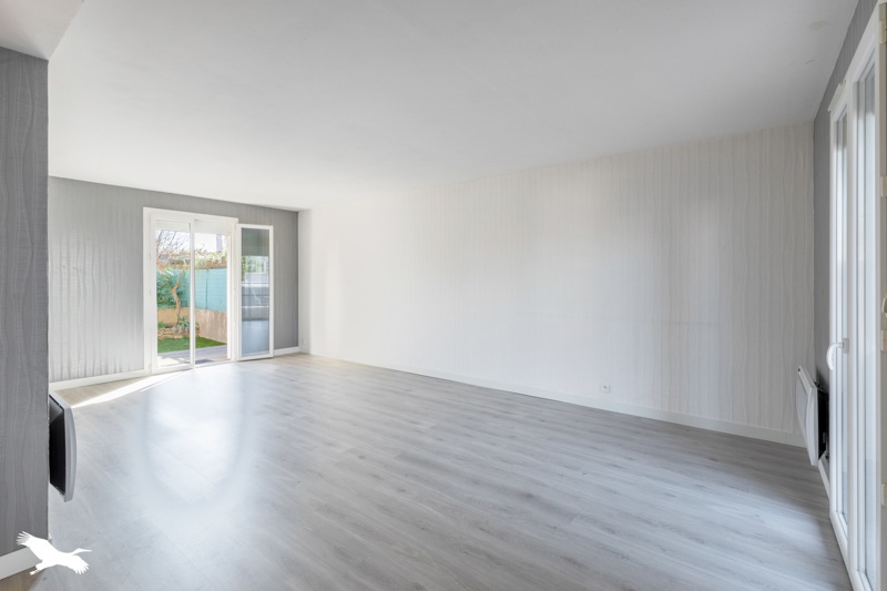 Vente Maison LUNEL VIEL - 4 pièces -92,2 m² - (34400)