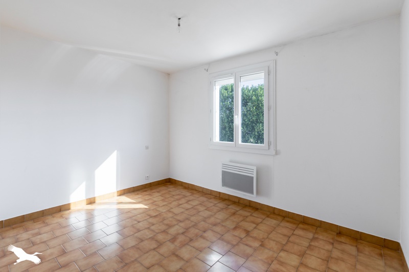 Vente Maison LUNEL VIEL - 4 pièces -92,2 m² - (34400)
