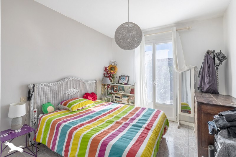 Vente Maison LUNEL - 5 pièces -167 m² - (34400)