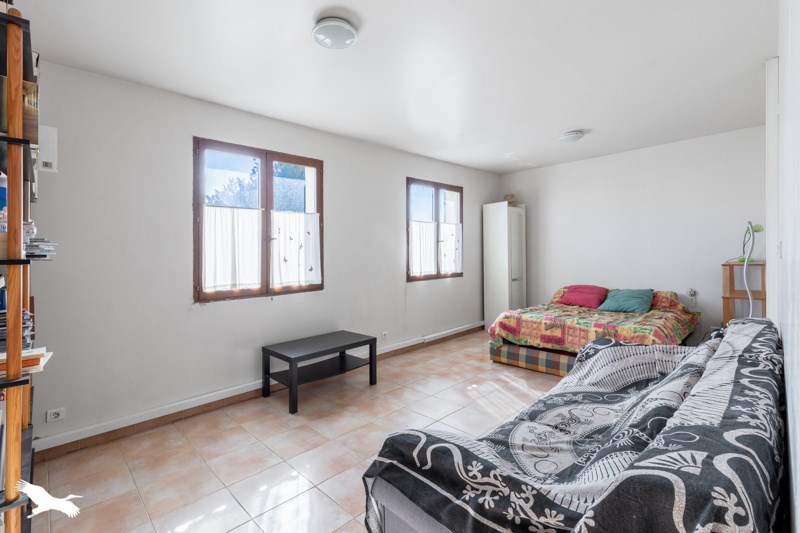 Vente Maison LUNEL - 5 pièces -167 m² - (34400)