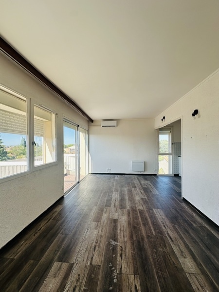 Appartement Lunel