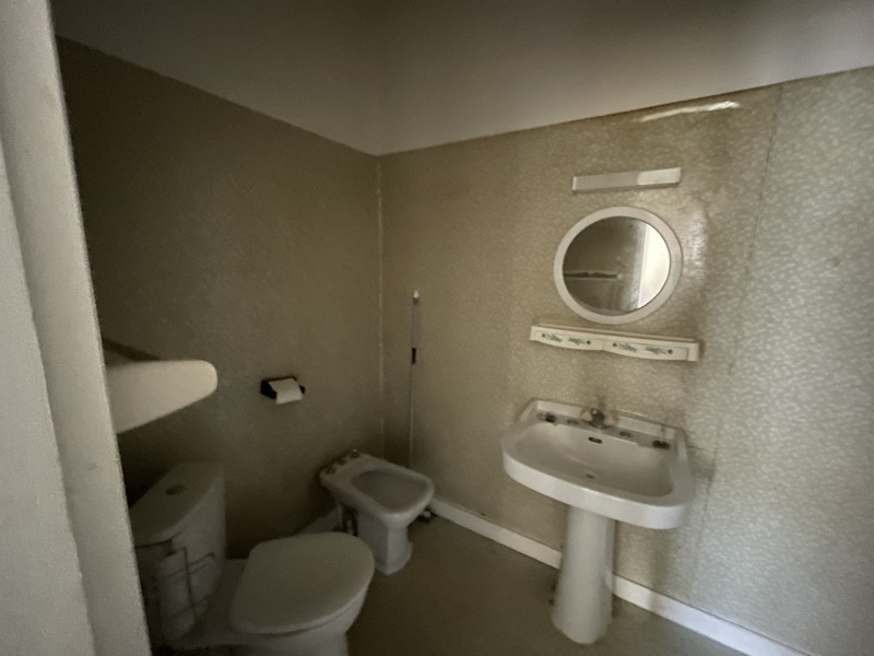 Vente Appartement BORDEAUX - 1 pièce -23,9 m² - (33800)