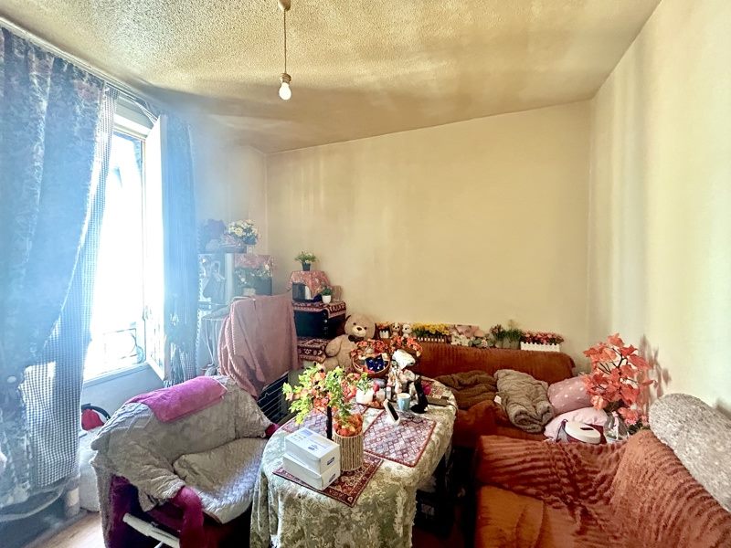 Appartement 1 pièce 25 m² · à Bordeaux · 25 m² · 135 000 €