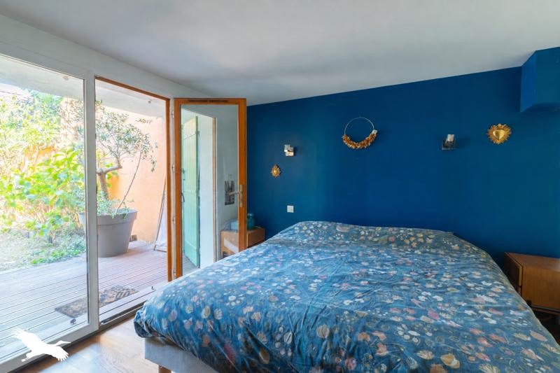Vente Maison BORDEAUX - 5 pièces -157 m² - (33800)