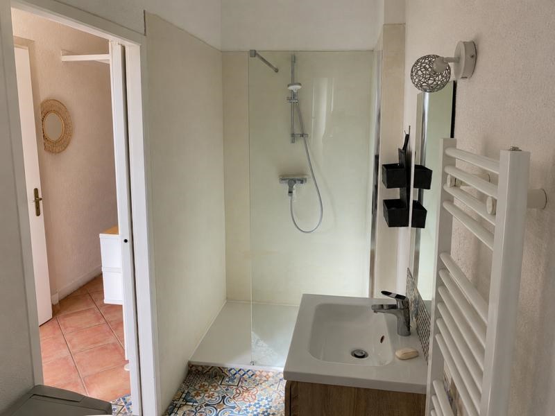 Vente Appartement BORDEAUX - 2 pièces -40 m² - (33800)