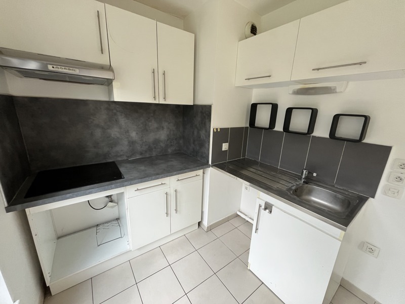 Vente Appartement BORDEAUX - 4 pièces -82 m² - (33800)