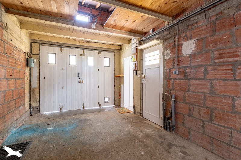 Vente Maison SAINTES - 6 pièces -84 m² - (17100)