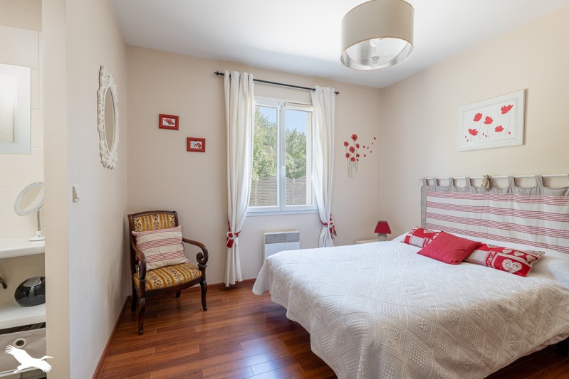 Vente Maison SAINTES - 5 pièces -125 m² - (17100)