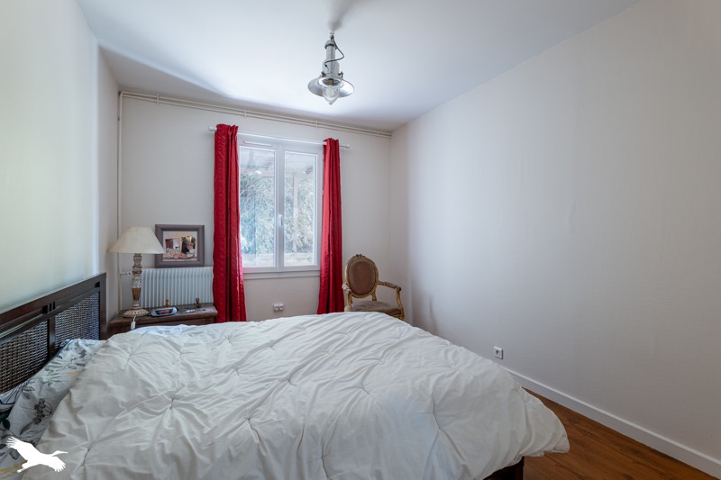 Vente Maison SAINTES - 6 pièces -125 m² - (17100)