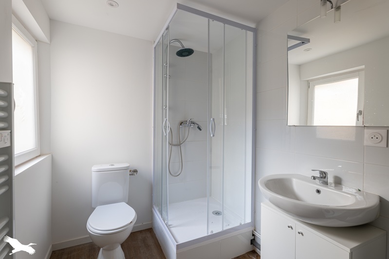 Vente Immeuble SAINTES - -  150 m² - (17100)