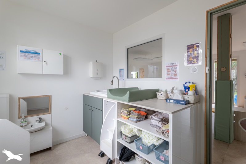 Vente Immeuble SAINTES - -  122 m² - (17100)