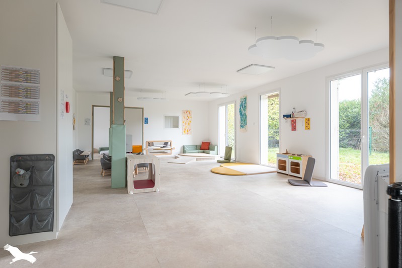 Vente Immeuble SAINTES - -  122 m² - (17100)