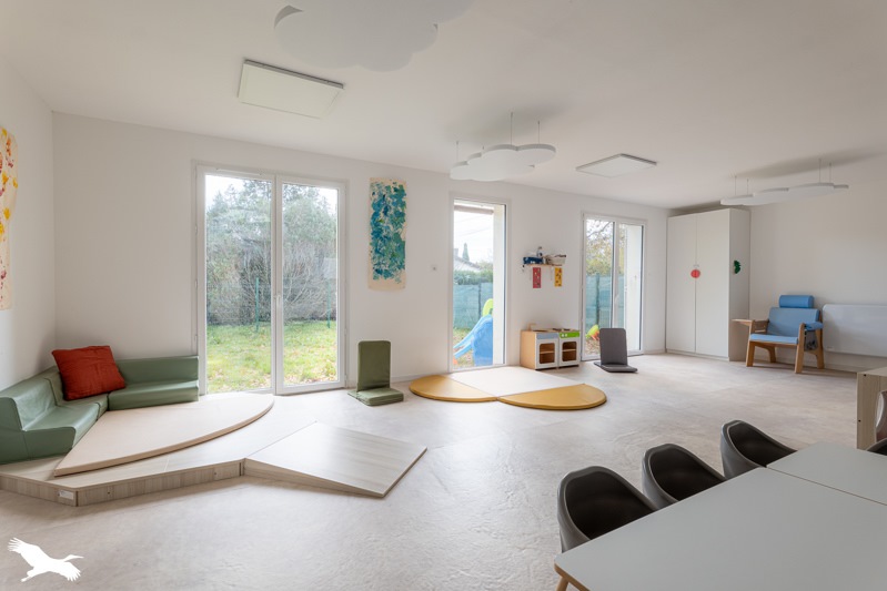 Vente Immeuble SAINTES - -  122 m² - (17100)