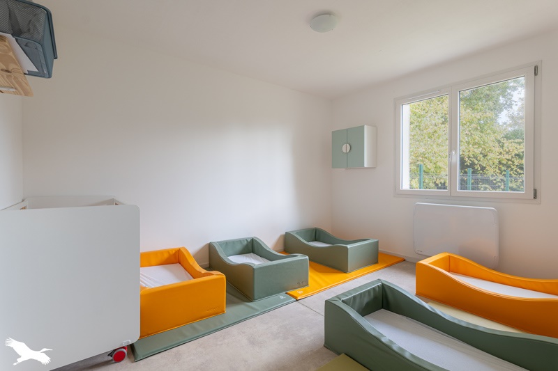 Vente Immeuble SAINTES - -  122 m² - (17100)