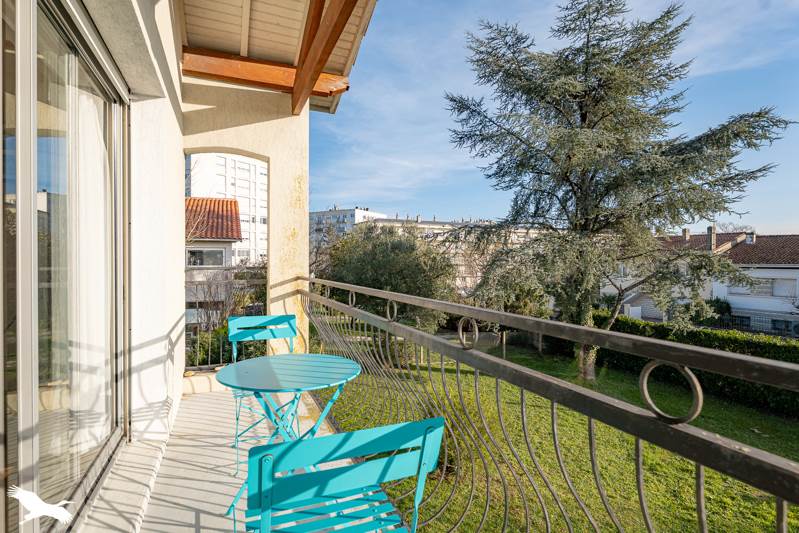 Vente Maison SAINTES - 4 pièces -140 m² - (17100)