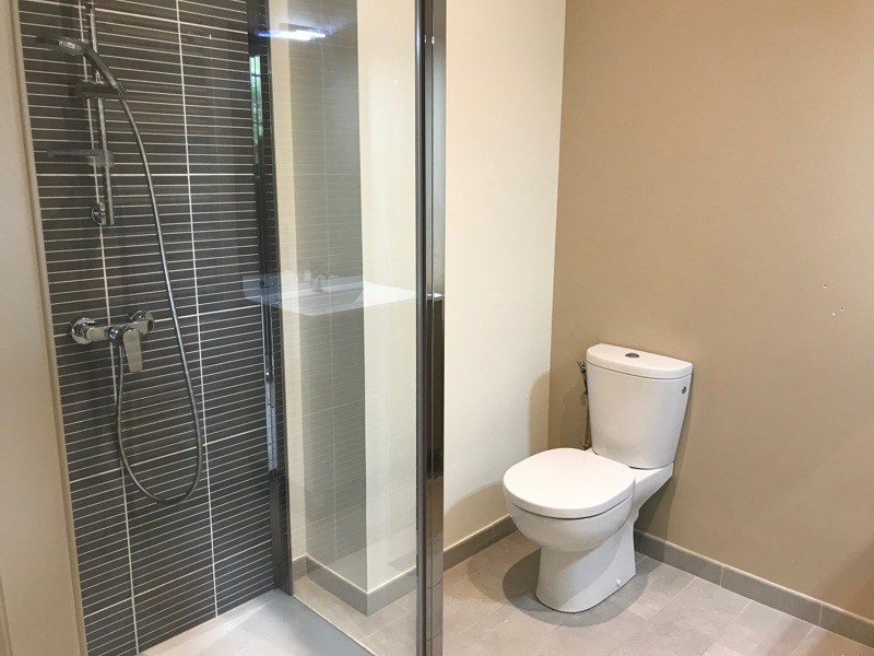 Vente Appartement SAINTES - 1 pièce -33,5 m² - (17100)