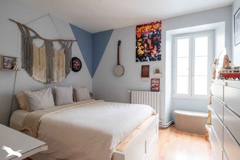 Vente Maison RETAUD - 6 pièces -170 m² - (17460)