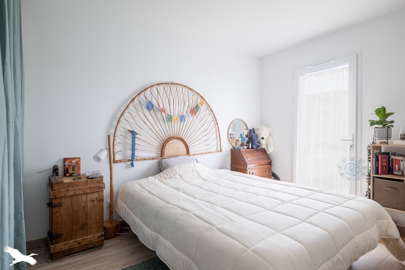 Vente Maison SAINTES - 5 pièces -127 m² - (17100)