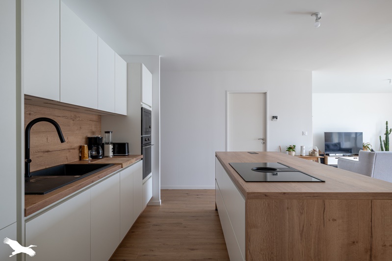 Vente Maison SAINTES - 5 pièces -127 m² - (17100)