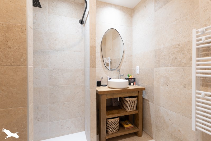 Vente Maison SAINTES - 5 pièces -127 m² - (17100)