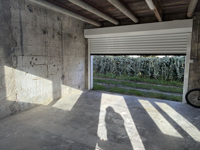 Vente Maison SAINTES - 5 pièces -100 m² - (17100)