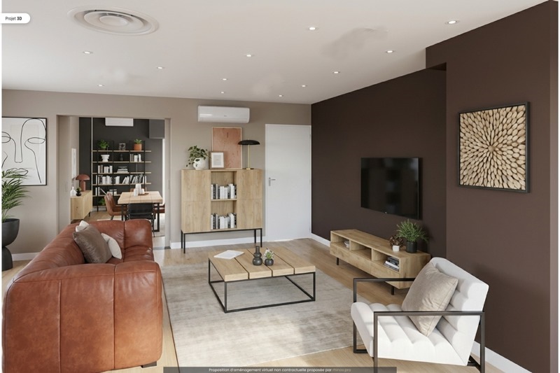 Vente Immeuble SAINTES - -  200 m² - (17100)
