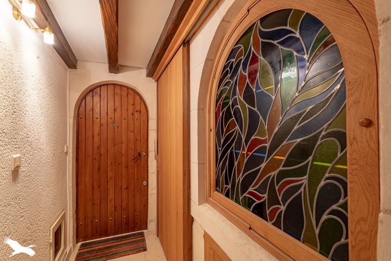 Appartement 5 pièces 160 m² · à Saintes · 160 m² · 234 300 €